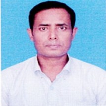 রিপন কুমার মন্ডল